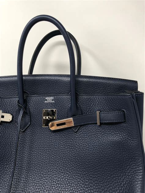 hermes bleu abysse|hermes bleu noir.